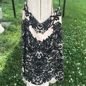 Express Barcelona Cami